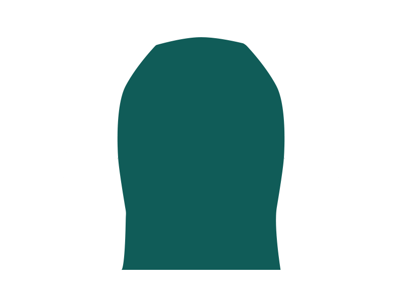 Tetteh